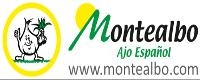 Ajos Montealbo