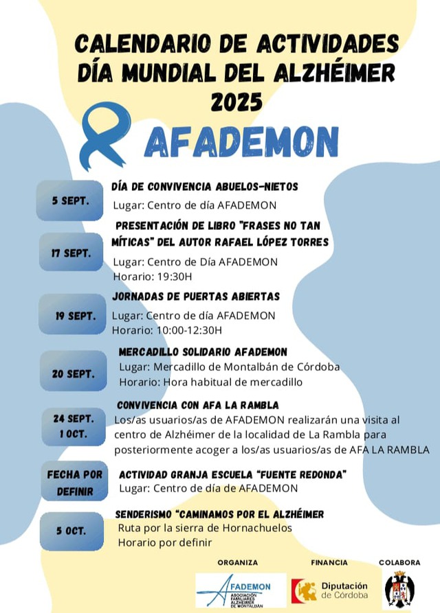 calendario-actividades