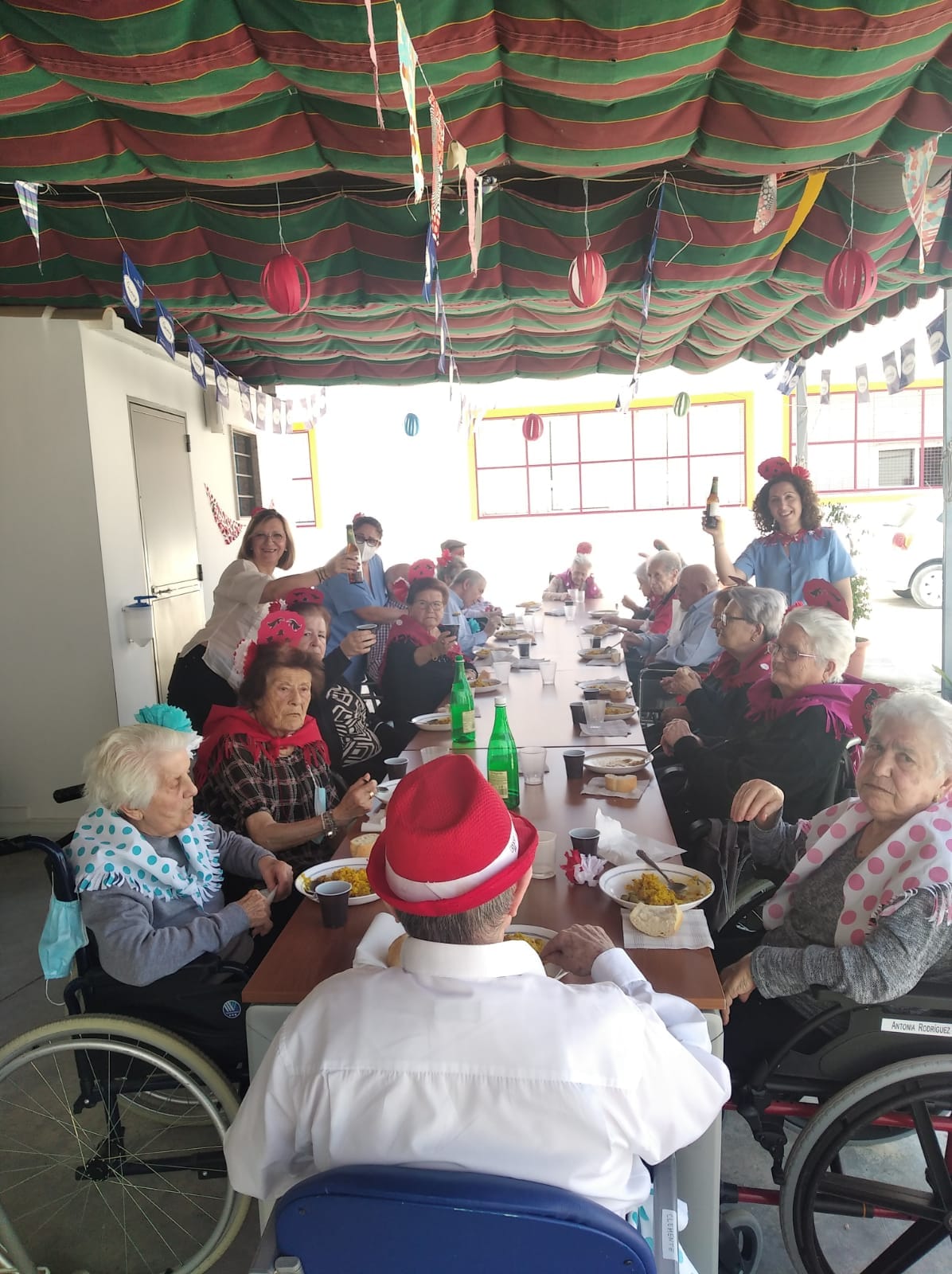 san-isidro-2022-3