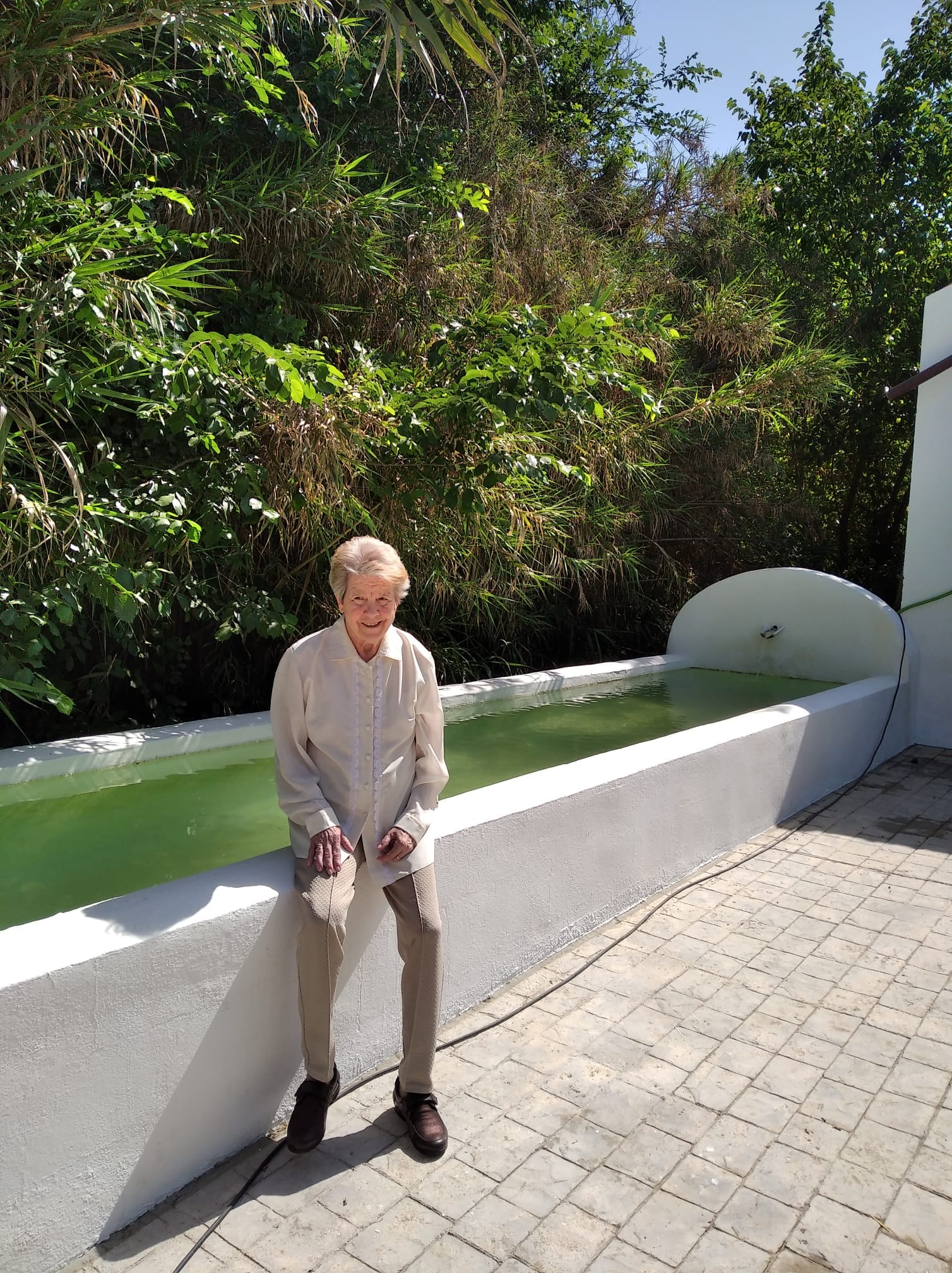 afademon-visita-granja-2