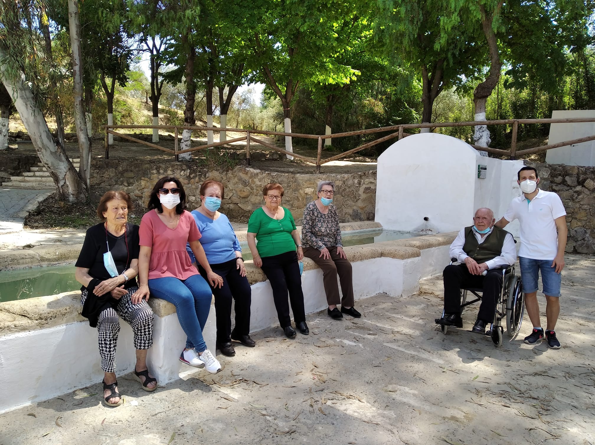 afademon-visita-granja-6