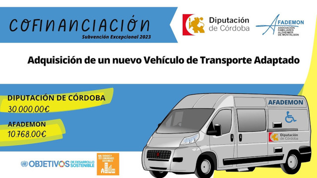 nuevo-transporte-adaptado nuevo-transporte-adaptado