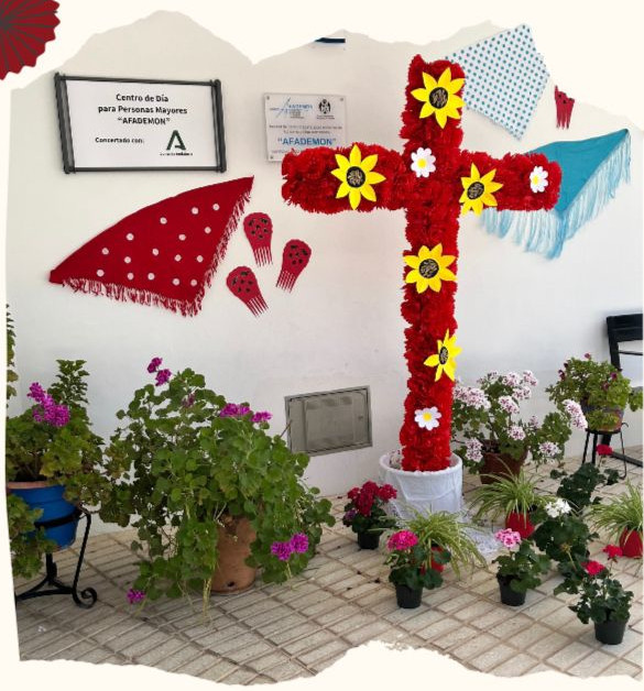 cruz-mayo-afademon cruz-mayo-afademon