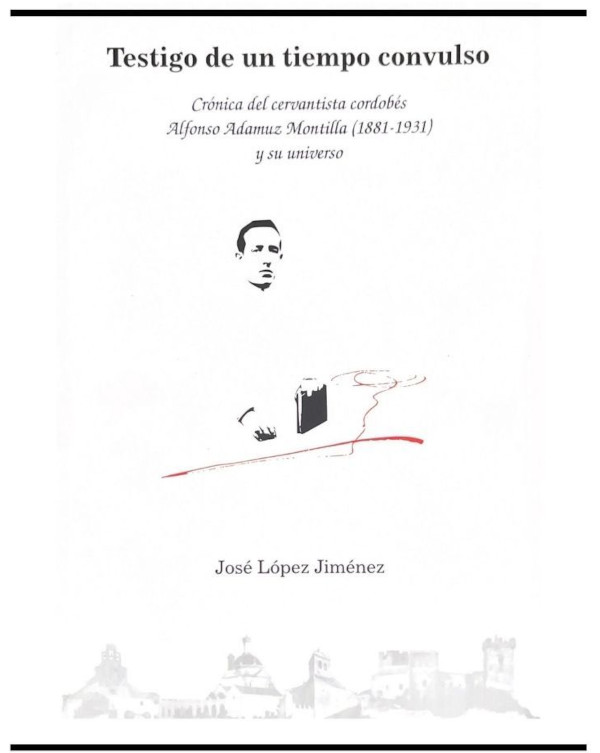 testigo-de-un-tiempo-convulso testigo-de-un-tiempo-convulso