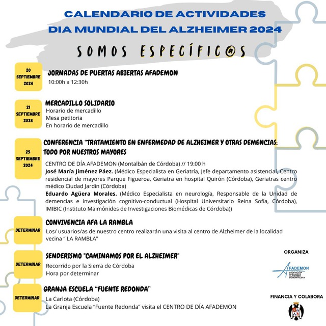 calendario-actividades