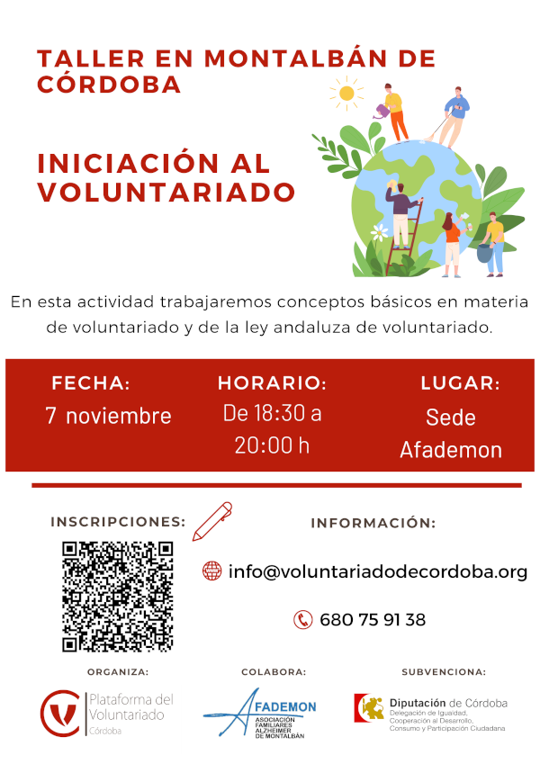 taller-voluntariado taller-voluntariado