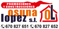 Osuna López